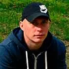 Никонов Егор