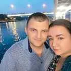 Ершов Савелий